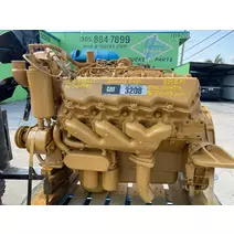 Engine Assembly CAT 3208N 4-trucks Enterprises Llc