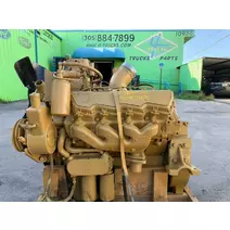 Engine Assembly CAT 3208N