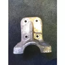 ENGINE MOUNTS, ENGINE (REAR) CAT 3208N