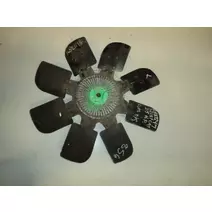 FAN COOLING CAT 3208T