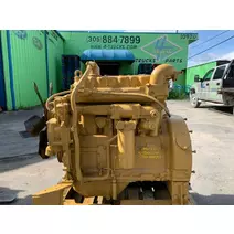 Engine Assembly CAT 3304