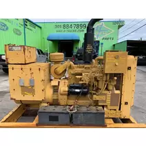 Engine Assembly CAT 3304