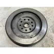 Flywheel CAT 3304 Vander Haags Inc Sp