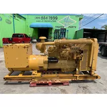 Engine Assembly CAT 3306-DI