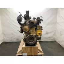 Engine Assembly CAT 3306 Vander Haags Inc Sp