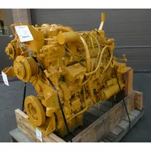Engine Assembly CAT 3306