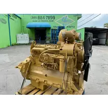 Engine Assembly CAT 3306