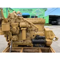 Engine Assembly CAT 3306