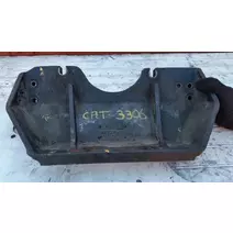 Engine Mounts CAT 3306 Central State Core Supply