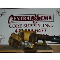 Engine Parts, Misc. CAT 3306 Central State Core Supply