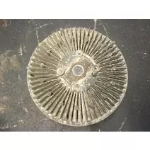 Fan Clutch CAT 3306 Vander Haags Inc Sp