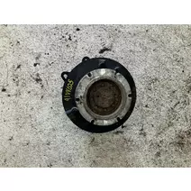 Fan Clutch CAT 3306 Vander Haags Inc Col