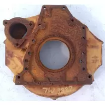 Flywheel Housing Cat 3306 River City Truck Parts Inc.