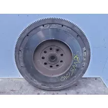 Flywheel Cat 3306