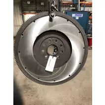 Flywheel Cat 3306