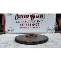 Flywheel CAT 3306 Central State Core Supply