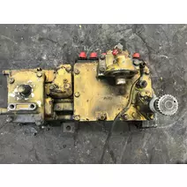 Fuel-Injection-Pump Cat 3306