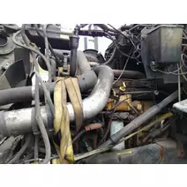 Engine Assembly CAT 3306B-DI ATA LKQ Heavy Truck - Goodys