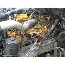 Engine Assembly CAT 3306B