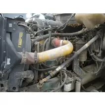 Engine Assembly CAT 3306B Valley Heavy Equipment
