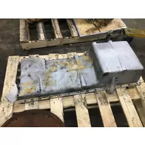 Oil Pan CAT 3306C Camerota Truck Parts