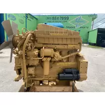 Engine Assembly CAT 3306DI