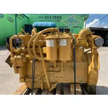 Engine Assembly CAT 3306PC