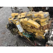 Engine Assembly CAT 3406 