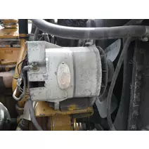 Alternator Cat 3406