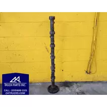 Camshaft Cat 3406