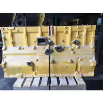 Cylinder Block CAT 3406 Sterling Truck Sales, Corp