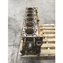 Cylinder Block CAT 3406 Payless Truck Parts