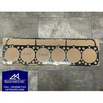 Cylinder Head CAT 3406 CA Truck Parts