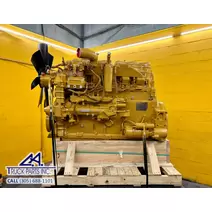 Engine Assembly CAT 3406