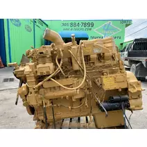 Engine Assembly CAT 3406