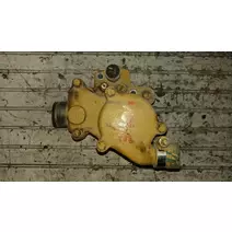 Engine Parts, Misc. CAT 3406 Central State Core Supply