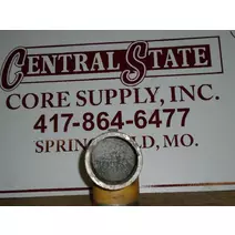 Engine Parts, Misc. CAT 3406 Central State Core Supply