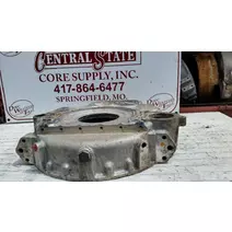 Flywheel Housing CAT 3406 Central State Core Supply