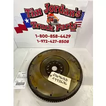 Flywheel CAT 3406 Tim Jordan's Truck Parts, Inc.