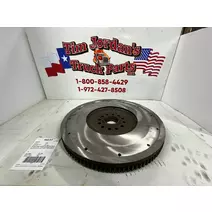 Flywheel CAT 3406 Tim Jordan's Truck Parts, Inc.