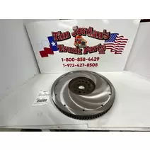 Flywheel CAT 3406 Tim Jordan's Truck Parts, Inc.