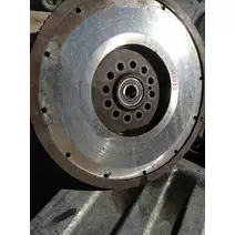 Flywheel CAT 3406 Active Truck Parts