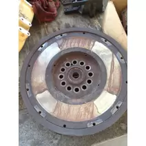 Flywheel CAT 3406 Active Truck Parts