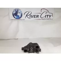 Oil Pump Cat 3406 River City Truck Parts Inc.