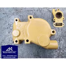 Water Pump CAT 3406 CA Truck Parts