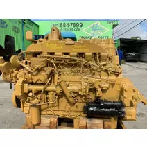 Engine Assembly CAT 3406A