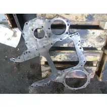 Front Cover CAT 3406A LKQ Wholesale Truck Parts