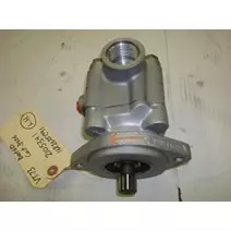 Power Steering Pump CAT 3406A Sterling Truck Sales, Corp