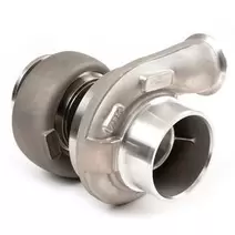 TURBOCHARGER CAT 3406A