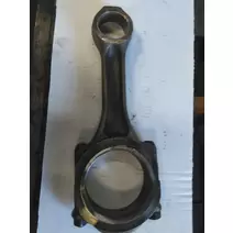 Connecting Rod CAT 3406B-ATAAC ABOVE 400 HP LKQ Wholesale Truck Parts